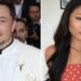 elon musk extrema direita