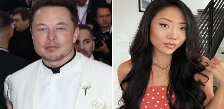 elon musk extrema direita