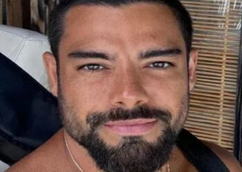 namorado de sandy, plano de saude