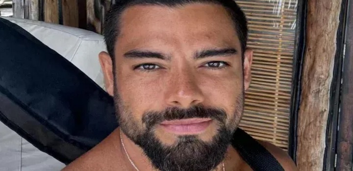namorado de sandy, plano de saude