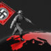 nazismo europa