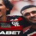 flamengo e corinthians
