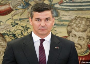 espionagem abin paraguai