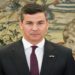 espionagem abin paraguai
