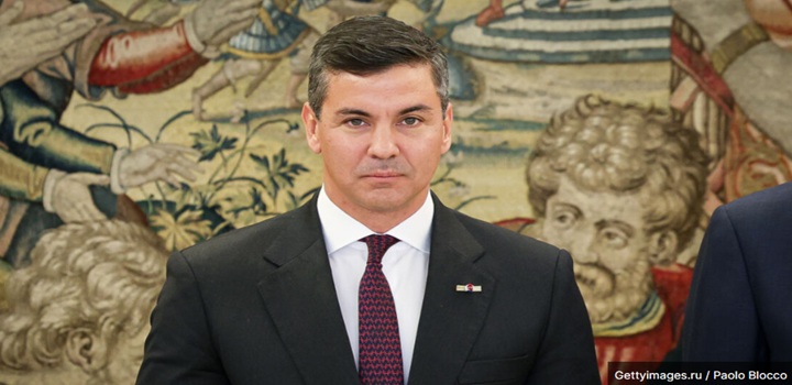 espionagem abin paraguai