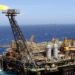 petroleo petrobras