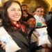 Entenda por que ex-primeira-dama do Peru recebeu asilo do Brasil