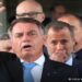 prisão de bolsonaro