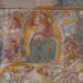 morte do papa fim do mundo