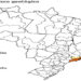 previsão de chuvas no rj
