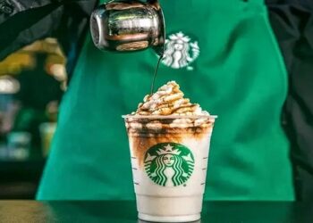trabalho escravo starbucks