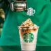 trabalho escravo starbucks