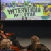 réus por trama golpista