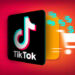 tik tok shop no brasil