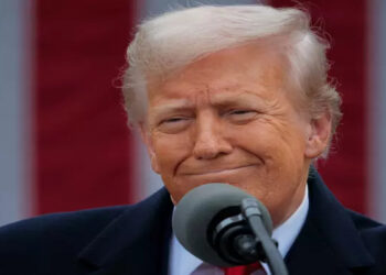 trump tarifas china