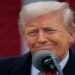 trump tarifas china