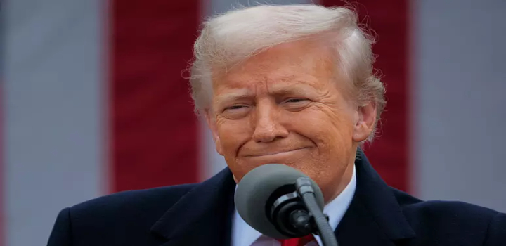 trump tarifas china