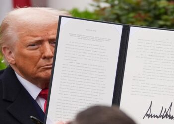 trump guerra de tarifas