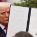 trump guerra de tarifas