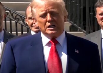 trump cancela tarifas
