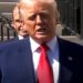 trump cancela tarifas
