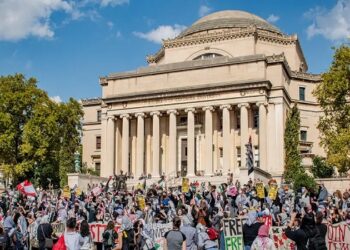 governo trump, universidades estados unidos