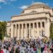 governo trump, universidades estados unidos