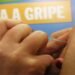 vacina gripe 2025