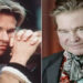 morte de val kilmer