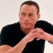 van damme trafico sexual