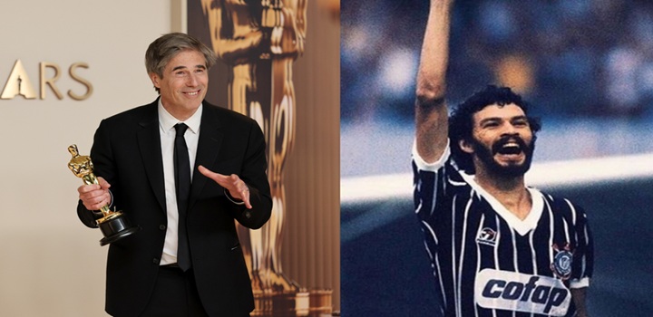 walter salles documentario sobre socrates