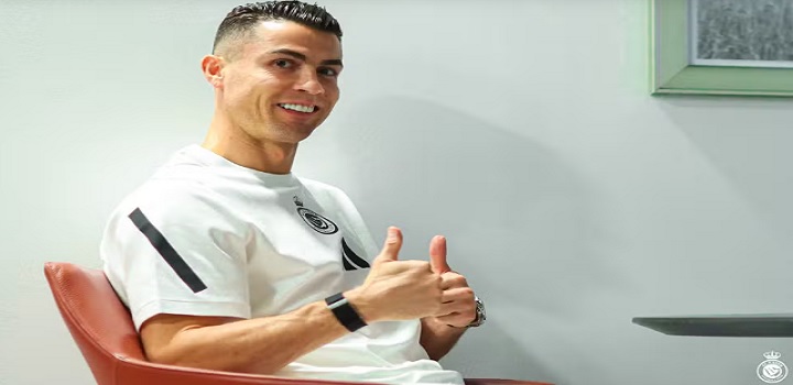 ATLETAS MAIS BEM PAGOS DO MUNDO