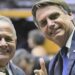 Carlos Manato: Pré-campanha sob o signo da união conservadora no ES