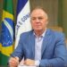 Renato Casagrande: Relato político e diplomático marca semana do governador capixaba