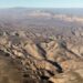 terremoto na califormia