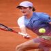 JOÃO FONSECA ROLAND GARROS 2025
