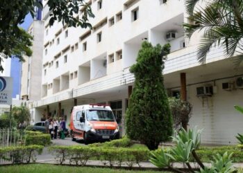 Crise financeira em Campos dos Goytacazes: hospitais filantrópicos à beira do colapso