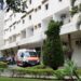 Crise financeira em Campos dos Goytacazes: hospitais filantrópicos à beira do colapso