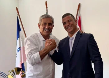 Expokennedy 2025: shows milionários na cidade do sul do Espírito Santo em 2025