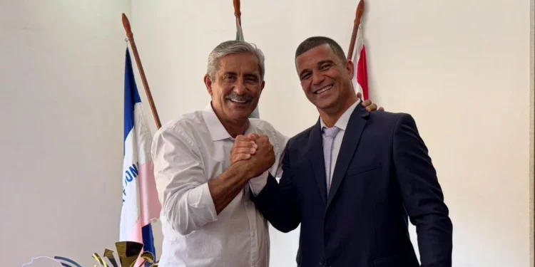 Expokennedy 2025: shows milionários na cidade do sul do Espírito Santo em 2025