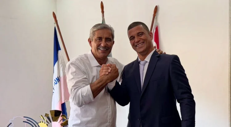 Expokennedy 2025: shows milionários na cidade do sul do Espírito Santo em 2025