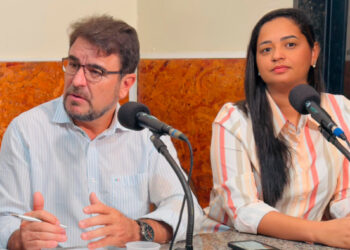 Queda nos royalties e dependência externa nas cidades petrorrentistas da Bacia de Campos