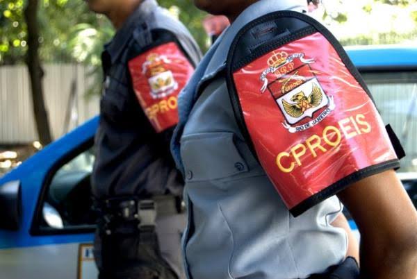 Como Macaé Venceu a Violência: A Cidade que Deu a Volta por Cima na Segurança Pública