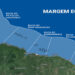 petrobras margem equatorial