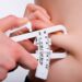Nova Clínica para tratar pacientes com obesidade em Macaé-RJ