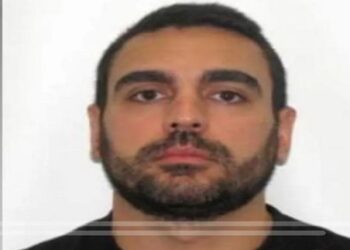 POLICIAL MORTO NA CIDADE DE DEUS