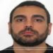 POLICIAL MORTO NA CIDADE DE DEUS