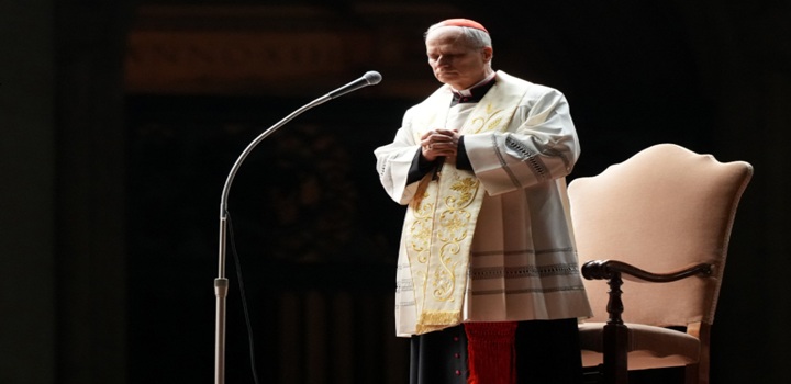 escolha do nome nome do novo papa
