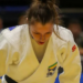 Judocas brasileiras garantem três medalhas de bronze no primeiro dia do Grand Slam do Cazaquistão, último torneio antes do Mundial de Judô 2025.