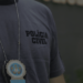 Polícia Civil deflagra Operação Caballus contra grupo que lavou R$ 220 milhões com contratos públicos em Campos dos Goytacazes.